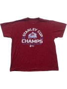 FANATICS T SHIRT GRAPHIC SPORTSWEAR ΜΠΟΡΝΤΟ ΑΝΤΡΙΚΟ PRE OWNED XL