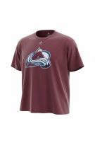 FANATICS T SHIRT SPORTSWEAR ΜΠΟΡΝΤΟ ΑΝΤΡΙΚΟ PRE OWNED XL