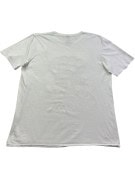 FANATICS TEE GRAPHIC ΛΕΥΚΟ ΑΝΤΡΙΚΟ PRE OWNED M