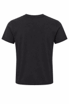 FAST AND FURIOUS GRAPHIC TEE RACING BLACK ΑΝΤΡΙΚΟ PRE OWNED M