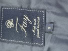 2000s FAY ΜΠΟΥΦΑΝ UTILITY NAVY ΑΝΤΡΙΚΟ PRE OWNED S
