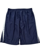 FILA ΑΘΛΗΤΙΚΟ ΣΟΡΤΣ SPORTSWEAR ΝΑΥΤΙΚΟ ΜΠΛΕ UNISEX PRE OWNED S