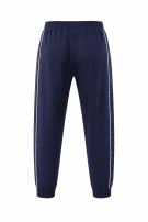 FILA ΦΟΡΜΑ ΠΑΝΤΕΛΟΝΙ ΜΙΝΙΜΑΛ ΜΠΛΕ ΑΝΤΡΙΚΟ PRE OWNED M