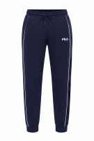 FILA ΦΟΡΜΑ ΠΑΝΤΕΛΟΝΙ ΜΙΝΙΜΑΛ ΜΠΛΕ ΑΝΤΡΙΚΟ PRE OWNED M