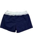 FILA ΜΑΓΙΟ ΣΟΡΤΣ SPORTSWEAR NAVY ΑΝΤΡΙΚΟ PRE OWNED L