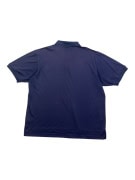 FILA ΜΠΛΟΥΖΑΚΙ POLO VINTAGE LOGO ΜΠΛΕ ΑΝΔΡΙΚΟ M