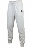 FILA ΠΑΝΤΕΛΟΝΙ ΦΟΡΜΑΣ SPORTSWEAR ΛΕΥΚΟ UNISEX PRE OWNED M