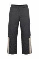 FILA ΠΑΝΤΕΛΟΝΙ ΜΠΑΛΑΚΟΣ ΓΚΡΙ ΑΝΤΡΙΚΟ PRE OWNED S
