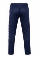 FILA ΠΑΝΤΕΛΟΝΙ ΤΡΑΚ ΑΘΛΗΤΙΚΟ ΜΠΛΕ ΑΝΤΡΙΚΟ PRE OWNED S
