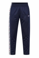 FILA ΠΑΝΤΕΛΟΝΙ ΤΡΑΚ ΑΘΛΗΤΙΚΟ ΜΠΛΕ ΑΝΤΡΙΚΟ PRE OWNED S