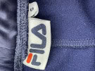 FILA ΠΑΝΤΕΛΟΝΙ ΤΡΑΚ ΑΘΛΗΤΙΚΟ ΜΠΛΕ ΑΝΤΡΙΚΟ PRE OWNED S