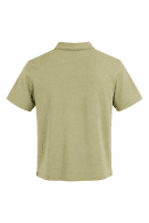 FILA POLO SHIRT MINIMAL BEIGE ΑΝΤΡΙΚΟ PRE OWNED L