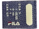 FILA ΣΟΡΤΣ 90s BIG LOGO ΚΟΚΚΙΝΟ UNISEX M