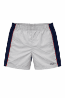 FILA ΣΟΡΤΣ ΑΘΛΗΤΙΚΟ ΛΕΥΚΟ ΑΝΔΡΙΚΟ PRE OWNED L