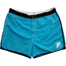 FILA ΣΟΡΤΣ ΘΑΛΑΣΣΗΣ SPORTSWEAR NAVY ΑΝΤΡΙΚΟ PRE OWNED