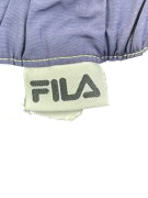 FILA ΣΟΡΤΣ / ΒΕΡΜΟΥΔΑ BIG LOGO ΜΠΛΕ UNISEX L