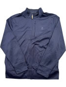 FILA SPORT TRACK JACKET SPORTSWEAR NAVY ΑΝΤΡΙΚΟ PRE OWNED S