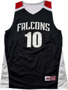 FORTY CANOTTA BASKET SPORTSWEAR NERA UOMO PRE OWNED M