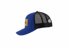 FRONTIER TRUCKER CAP ΜΠΛΕ ΑΝΤΡΙΚΟ PRE OWNED