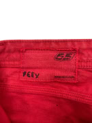 G-Star RAW Jeans da uomo rosso M