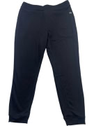 G-STAR RAW Sweatpants Casual Logo Black Men’s XL
