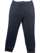 G-STAR RAW Sweatpants Casual Logo Black Men’s XL