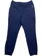 G-Star Raw Φόρμα Παντελόνι Casual Logo Μπλε Unisex L