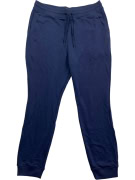 G-Star Raw Φόρμα Παντελόνι Casual Logo Μπλε Unisex L