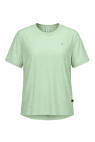G STAR RAW GRAPHIC TEE MINIMAL MINT ΓΥΝΑΙΚΕΙΟ PRE OWNED XL
