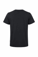 G STAR RAW ΚΟΝΤΟΜΑΝΙΚΟ MINIMAL ΜΑΥΡΟ ΑΝΤΡΙΚΟ PRE OWNED L