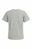 G STAR RAW ΜΠΛΟΥΖΑ MINIMAL ΑΝΟΙΧΤΟ ΓΚΡΙ ΑΝΤΡΙΚΟ PRE OWNED XL