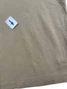 G STAR RAW ΜΠΛΟΥΖΑ ΠΟΛΟ MINIMAL ΜΠΕΖ ΑΝΤΡΙΚΟ PRE OWNED L