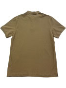 G STAR RAW ΜΠΛΟΥΖΑ ΠΟΛΟ MINIMAL ΜΠΕΖ ΑΝΤΡΙΚΟ PRE OWNED L