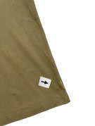 G STAR RAW ΜΠΛΟΥΖΑ ΠΟΛΟ MINIMAL ΜΠΕΖ ΑΝΤΡΙΚΟ PRE OWNED L