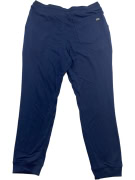 G-Star Raw Παντελόνι Φόρμας Casual Logo Patch Μπλε Navy Ανδρικό XL