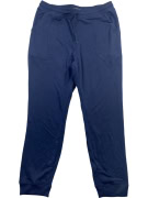 G-Star Raw Παντελόνι Φόρμας Casual Logo Patch Μπλε Navy Ανδρικό XL