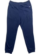 G-STAR RAW ΠΑΝΤΕΛΟΝΙ ΦΟΡΜΑΣ MINIMAL LOGO ΜΠΛΕ ΑΝΔΡΙΚΟ L
