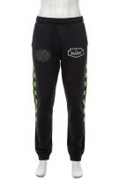 G STAR RAW ΠΑΝΤΕΛΟΝΙ ΦΟΡΜΑΣ STREETWEAR ΜΑΥΡΟ ΑΝΤΡΙΚΟ PRE OWNED M
