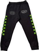 G STAR RAW ΠΑΝΤΕΛΟΝΙ ΦΟΡΜΑΣ STREETWEAR ΜΑΥΡΟ ΑΝΤΡΙΚΟ PRE OWNED M
