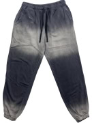 G-STAR RAW ΠΑΝΤΕΛΟΝΙ ΦΟΡΜΑΣ VINTAGE WASH OMBRE ΓΚΡΙ ΑΝΔΡΙΚΟ XS
