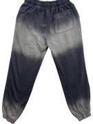 G-STAR RAW ΠΑΝΤΕΛΟΝΙ ΦΟΡΜΑΣ VINTAGE WASH OMBRE ΓΚΡΙ ΑΝΔΡΙΚΟ XS