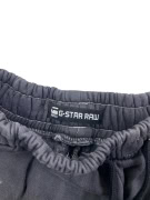 G-STAR RAW ΠΑΝΤΕΛΟΝΙ ΦΟΡΜΑΣ VINTAGE WASH OMBRE ΓΚΡΙ ΑΝΔΡΙΚΟ XS
