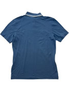 G STAR RAW POLO MINIMAL BLUE ΑΝΤΡΙΚΟ PRE OWNED M