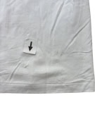 G STAR RAW POLO MINIMAL ΛΕΥΚΟ ΑΝΤΡΙΚΟ PRE OWNED L