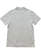 G STAR RAW POLO MINIMAL ΛΕΥΚΟ ΑΝΤΡΙΚΟ PRE OWNED L