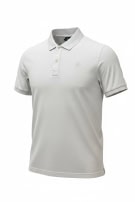G STAR RAW POLO MINIMAL ΛΕΥΚΟ ΑΝΤΡΙΚΟ PRE OWNED L