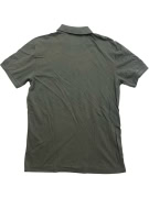 G-Star RAW Polo Shirt Casual Originals Logo gree Men’s M