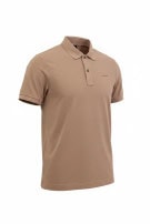 G STAR RAW ΠΟΛΟ ΜΠΛΟΥΖΑ MINIMAL ΜΠΕΖ ΑΝΤΡΙΚΟ PRE OWNED L