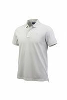 G STAR RAW POLO ΜΠΛΟΥΖΑ MINIMAL OFF WHITE ΑΝΤΡΙΚΟ PRE OWNED L