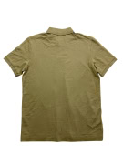 G-Star Raw Polo Μπλούζα Μπεζ Ανδρική L
